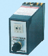 欣靈 JS14B 時(shí)間繼電器