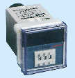欣靈 JSS20-48AMS時(shí)間繼電器