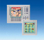 西門(mén)子SIMATIC MP 270B多功能面板（代理）