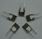 富安達(dá)MKH-01 電阻型濕度傳感器