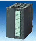西門子FM 352 電子凸輪控制器（代理）
