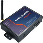 致遠電子 GPRS無線Modem ZWG-13A