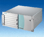 西門子SIMATIC 機(jī)架式 PC 840（代理）