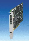 西門子CP 5613 FO（代理）