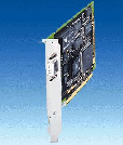西門子CP 5611（代理）