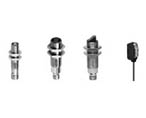 鈞信ORV12M/18M/22K反射式光電傳感器