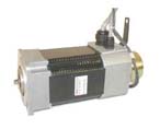 鈞信LB320低壓無(wú)刷電機(jī)