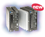 鈞信 PCE/PC800數(shù)字驅(qū)動(dòng)器