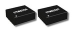 致遠電子 CTM8250/CTM8250T通用CAN隔離收發(fā)器芯片