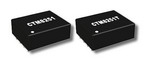 致遠電子 CTM8251/CTM8251T通用CAN隔離收發(fā)器芯片