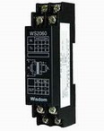 維盛 WS2060二線制隔離熱電偶信號調(diào)理器