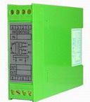 維盛 WS90502 熱電阻全隔離雙輸出信號調(diào)理器