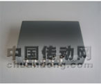 崇基 RGB/VGA信號(hào)轉(zhuǎn)換器（CJ-RGB3/4/5）