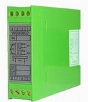 維盛 WS90602 熱電偶全隔離雙輸出信號調(diào)整器
