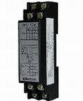 維盛 WS1528 全隔離頻率信號變換端子