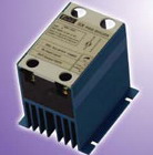 泰矽 簡易型ETSCR 系列單相電力調(diào)整器