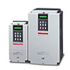 樂(lè)金 變頻器（AC Drive） Starvert-iP5A