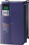 富士FUJI  風(fēng)機(jī)、水泵專用型VP系列變頻器