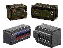 富士NB0、NB1/NB2系列PLC（代理）