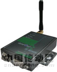 嘉復(fù)欣 GPRS MODEM無線數(shù)據(jù)通信產(chǎn)品