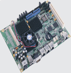 欣揚通 PC/104（+）板卡 AR-B1898