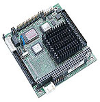 欣揚通 PC/104（+）板卡  AR-B1423