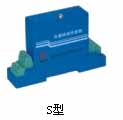 虹潤 交流電量隔離傳感器/變送器
