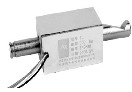 柯力 SL力測(cè)量傳感器
