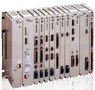 安川 PLC-大容量、高速的系統(tǒng)控制器CP-3550
