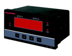 SN-8100-A（B）兩臺(tái)泵一用一備型