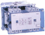 西門子 3TD 機械聯(lián)鎖可逆接觸器（代理）