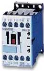 西門子SIRIUS中間斷電器（代理）