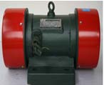 新特電機(jī) YZS異步振動(dòng)電機(jī)