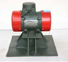 特種電機(jī) TZF系列倉(cāng)壁振動(dòng)器