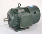 新特電機(jī) YDEJ三相異步電磁制動(dòng)電機(jī)