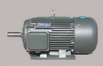 YDT多速專用電動(dòng)機(jī)