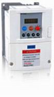 富凌 DZB100J簡易型變頻器