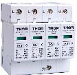 托爾 TRS1-C電涌保護器
