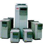 ABB高低轉動ACS400變頻器 （代理）