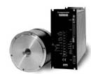 維杰泰克 Yokogawa直接驅(qū)動(dòng)轉(zhuǎn)臺(tái)電機(jī)（代理）