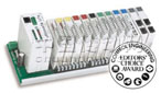 OPTO22 SNAP Ultimate（終極） I/O系統(tǒng)