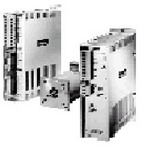 維杰泰克 XL/XH系列步進(jìn)電機(jī)驅(qū)動(dòng)器（代理）