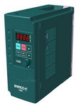 日本三墾最新迷你型變頻器Samco-e（EF、ES、ET系列）