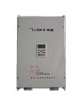 臺(tái)凌TL100A高速電主軸專用中頻變頻器