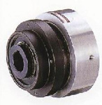 長升ASAHI CTHP系列氣動(dòng)離合器
