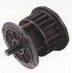 長升ASAHI DME.DMEF氣動離合制動器
