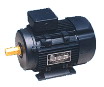 上海汶瑞 Y（Y2）系列三相異步電動機(jī)
