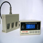 盛泰 WJD系列智能型電動機保護器