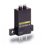 微型光電傳感器-變調光-EE-SPZ-A（代理）