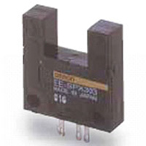 日本OMRON 微型光電傳感器-變調光-EE-EE-SPX303/403（代理）